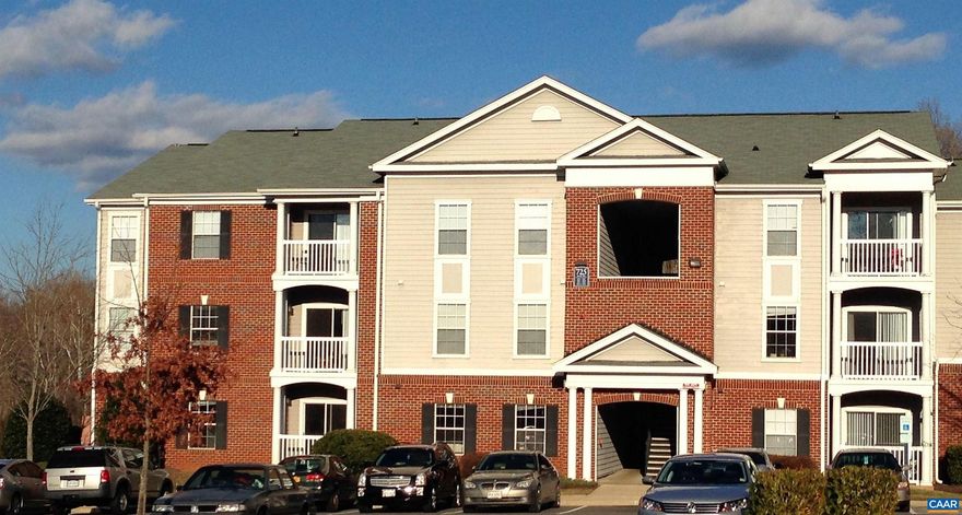 Available August 2025- All Utilities Included- High Speed Ting included! 4 Bed/4 Full Bath-  Great Amenities including pool, business center, library, billiard room, volleyball, basketball and more!  Private Shutte Provided to lots of locations. WD in unit- Dishwasher- Microwave- Newer Flooring throughout! No pets allowed per HOA and No smoking.