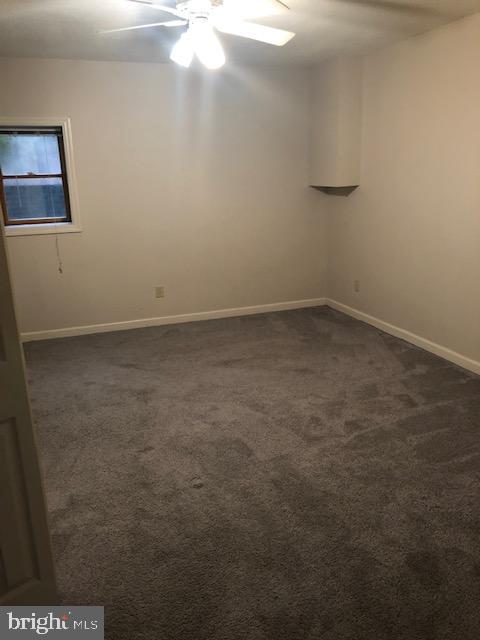 CHESAPEAKE RANCH ESTATES - Residential