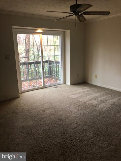 CHESAPEAKE RANCH ESTATES - Residential