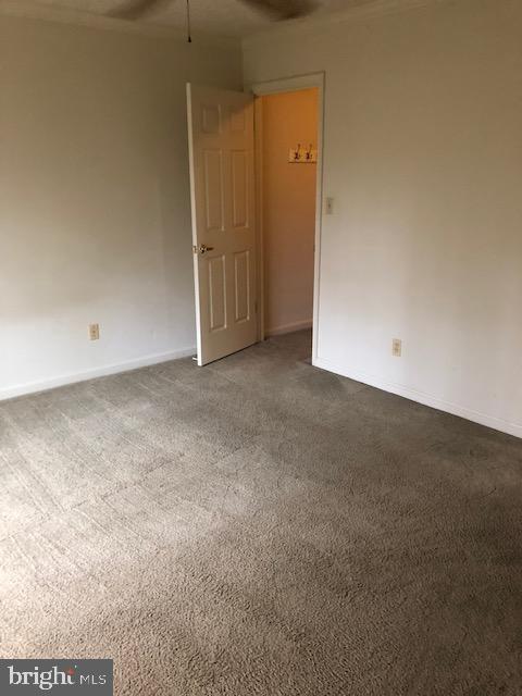 CHESAPEAKE RANCH ESTATES - Residential