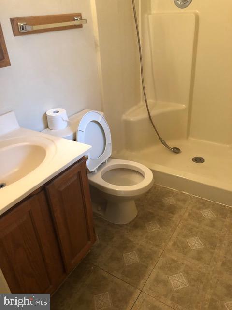 CHESAPEAKE RANCH ESTATES - Residential