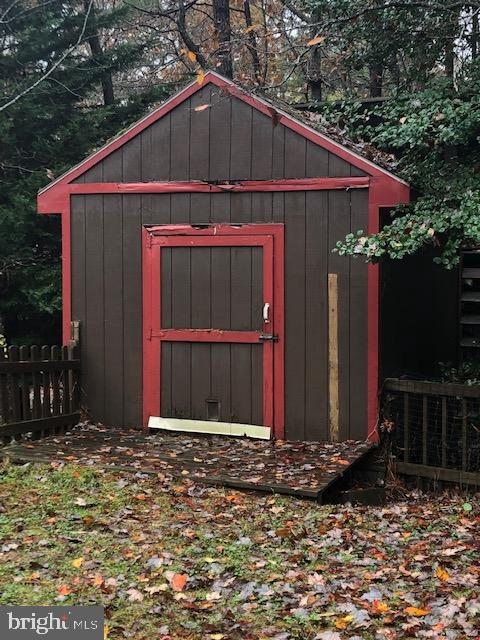 CHESAPEAKE RANCH ESTATES - Residential