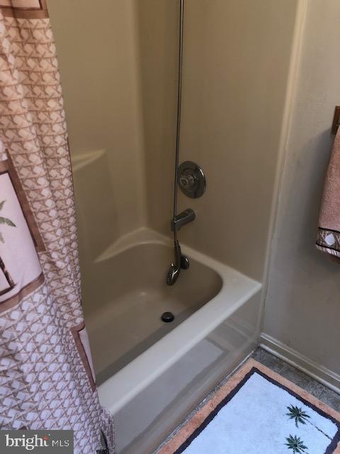 CHESAPEAKE RANCH ESTATES - Residential