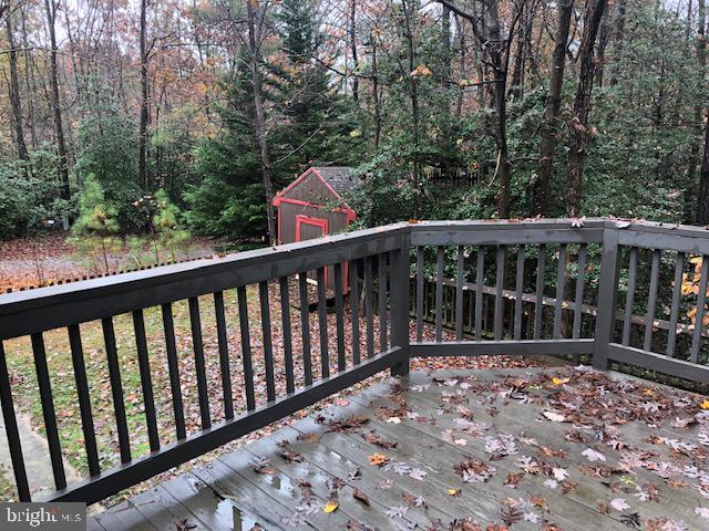 CHESAPEAKE RANCH ESTATES - Residential