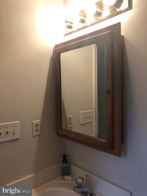 CHESAPEAKE RANCH ESTATES - Residential