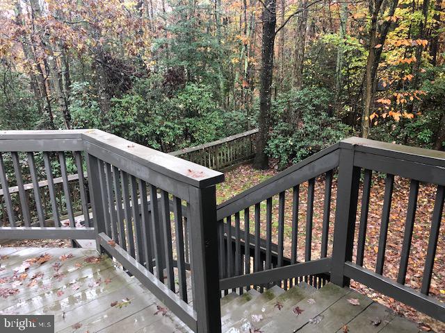 CHESAPEAKE RANCH ESTATES - Residential