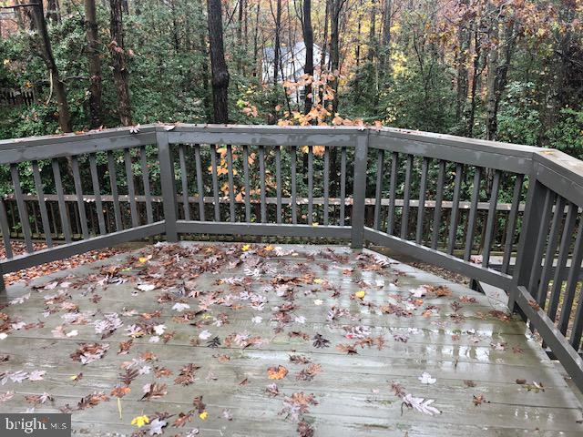 CHESAPEAKE RANCH ESTATES - Residential