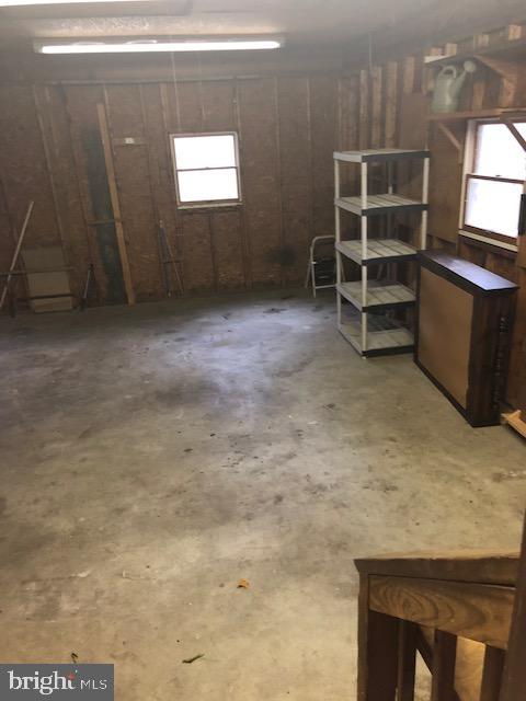 CHESAPEAKE RANCH ESTATES - Residential