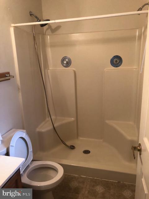 CHESAPEAKE RANCH ESTATES - Residential