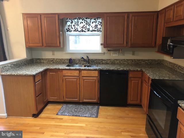 CHESAPEAKE RANCH ESTATES - Residential