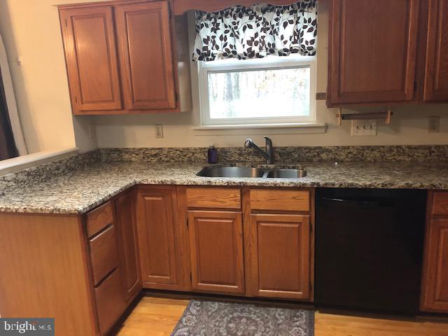 CHESAPEAKE RANCH ESTATES - Residential