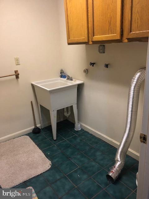 CHESAPEAKE RANCH ESTATES - Residential