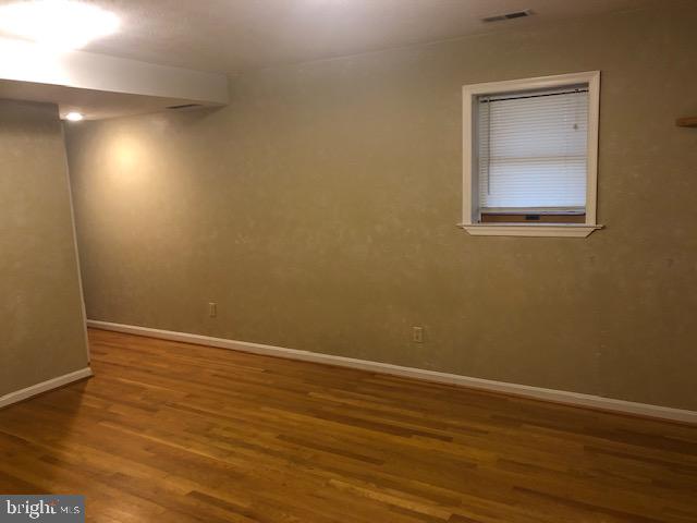 CHESAPEAKE RANCH ESTATES - Residential