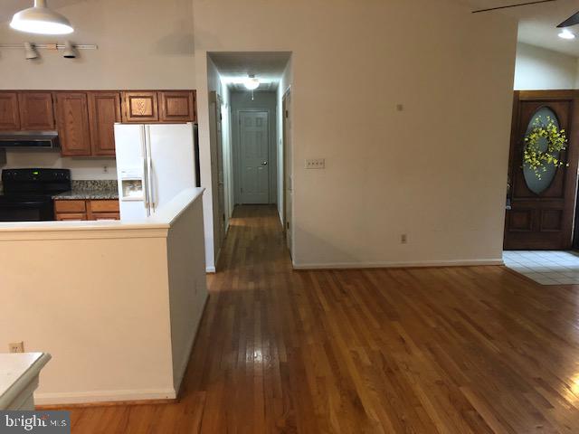 CHESAPEAKE RANCH ESTATES - Residential