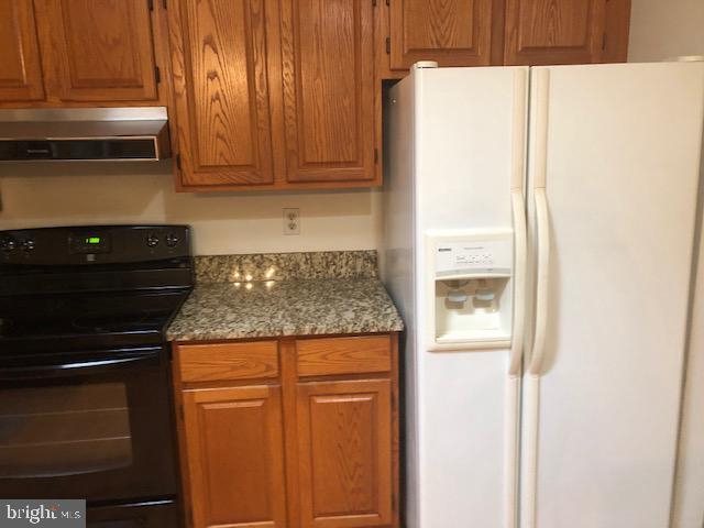 CHESAPEAKE RANCH ESTATES - Residential