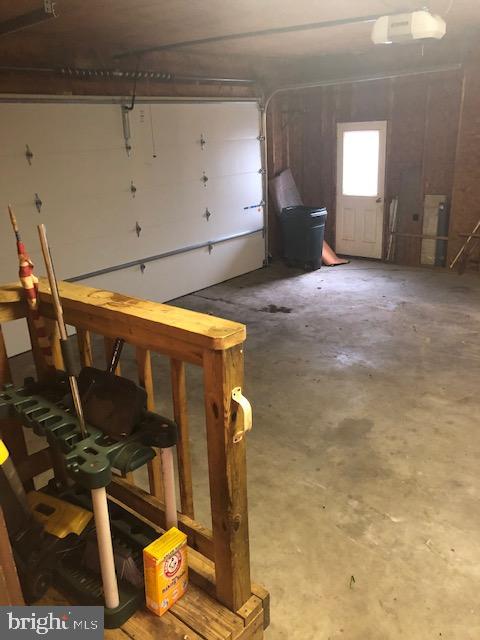 CHESAPEAKE RANCH ESTATES - Residential