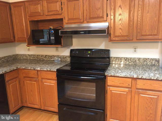 CHESAPEAKE RANCH ESTATES - Residential