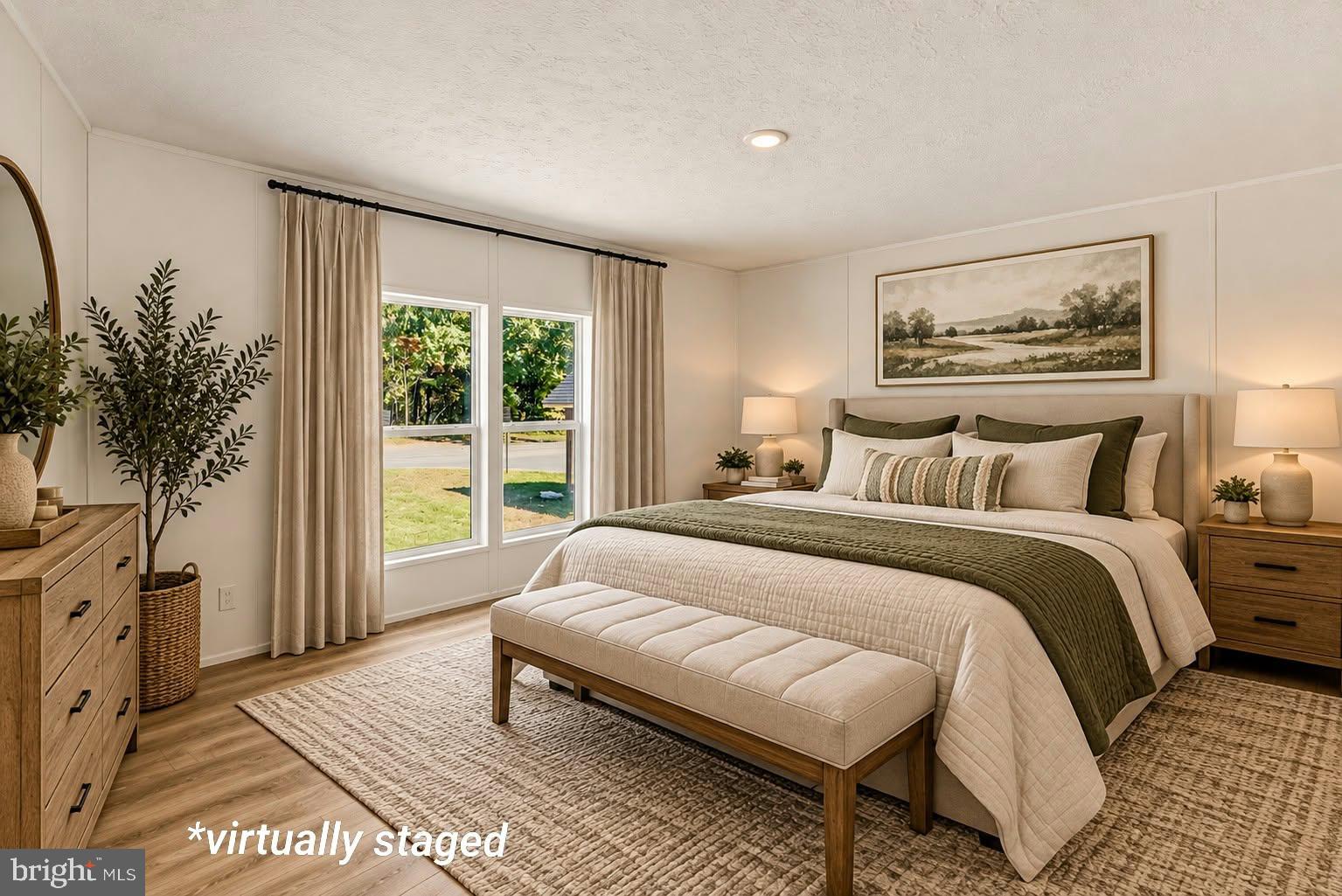 105 MIDDLE DRIVE