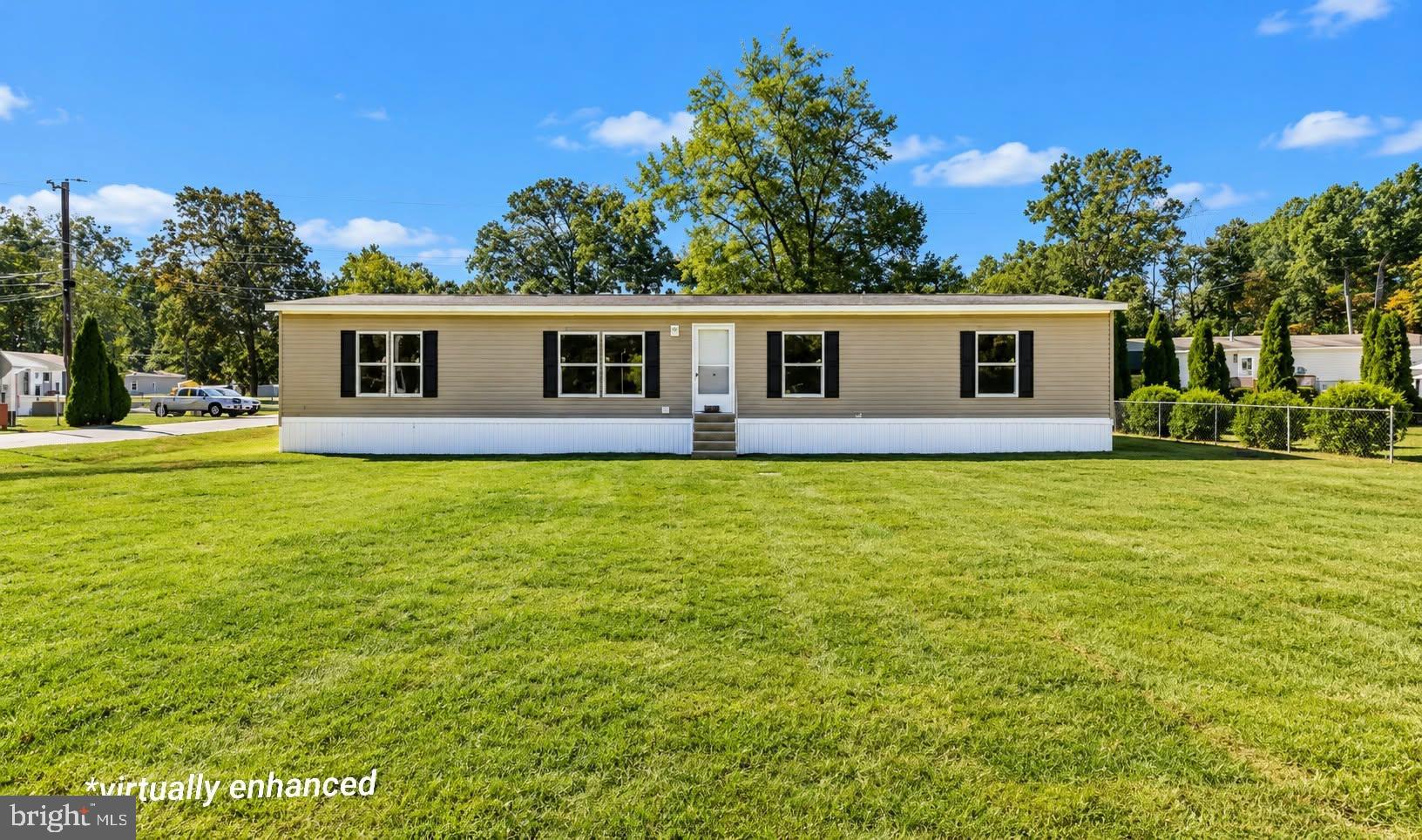 105 MIDDLE DRIVE