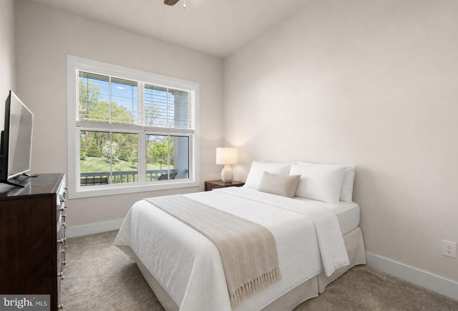 PRESERVE AT MARSH CREEK - HERITAGE COLLECTION - Residential