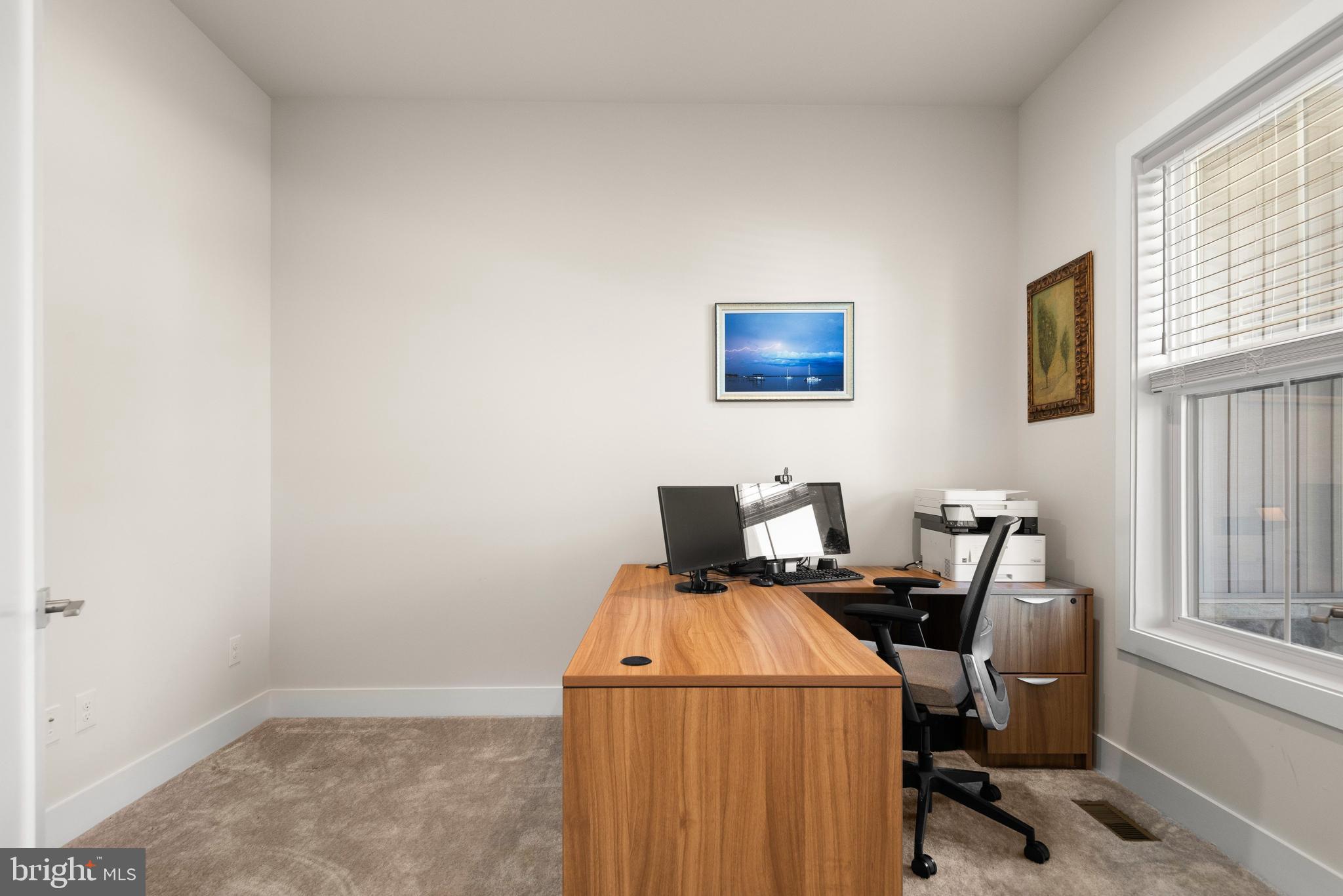PRESERVE AT MARSH CREEK - HERITAGE COLLECTION - Residential