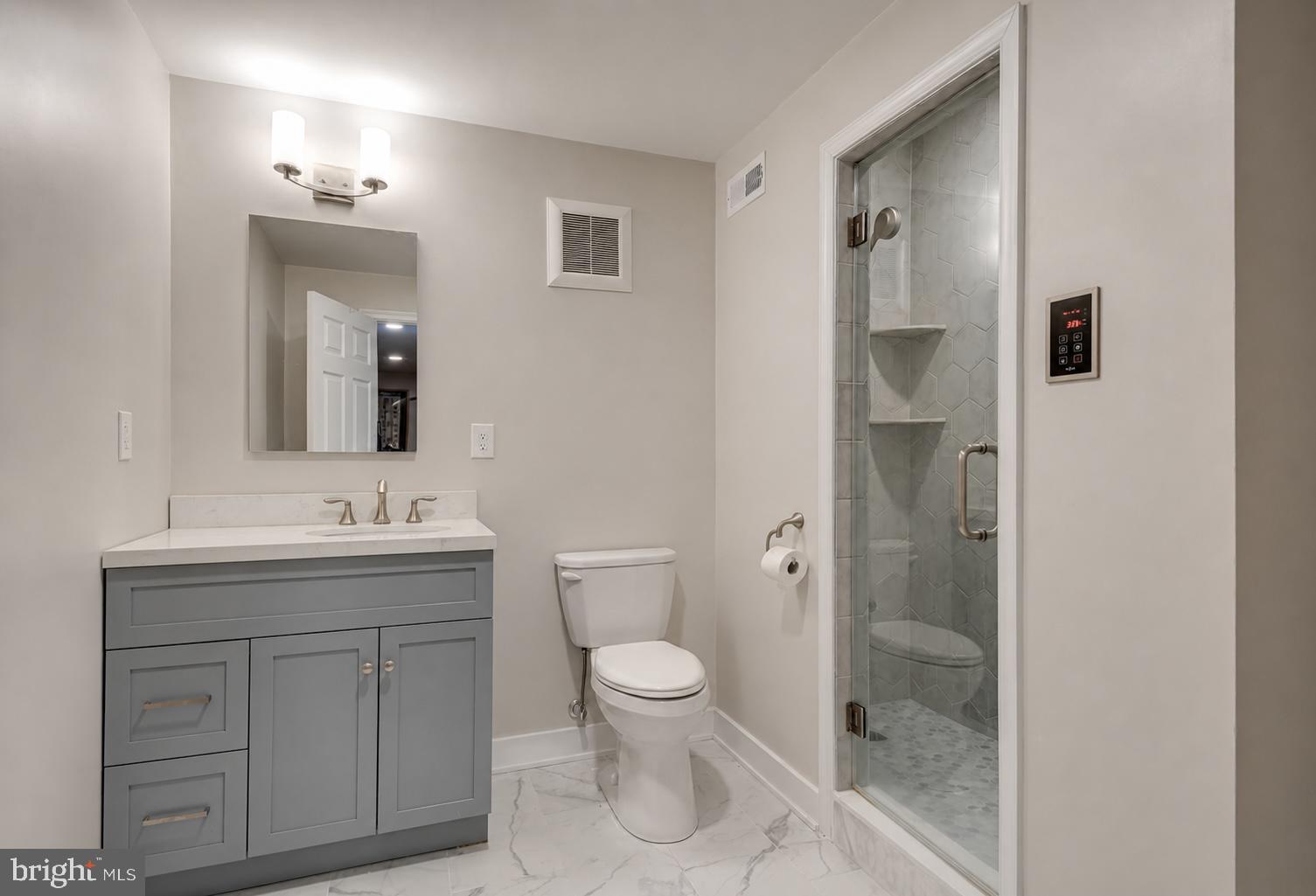 PRESERVE AT MARSH CREEK - HERITAGE COLLECTION - Residential