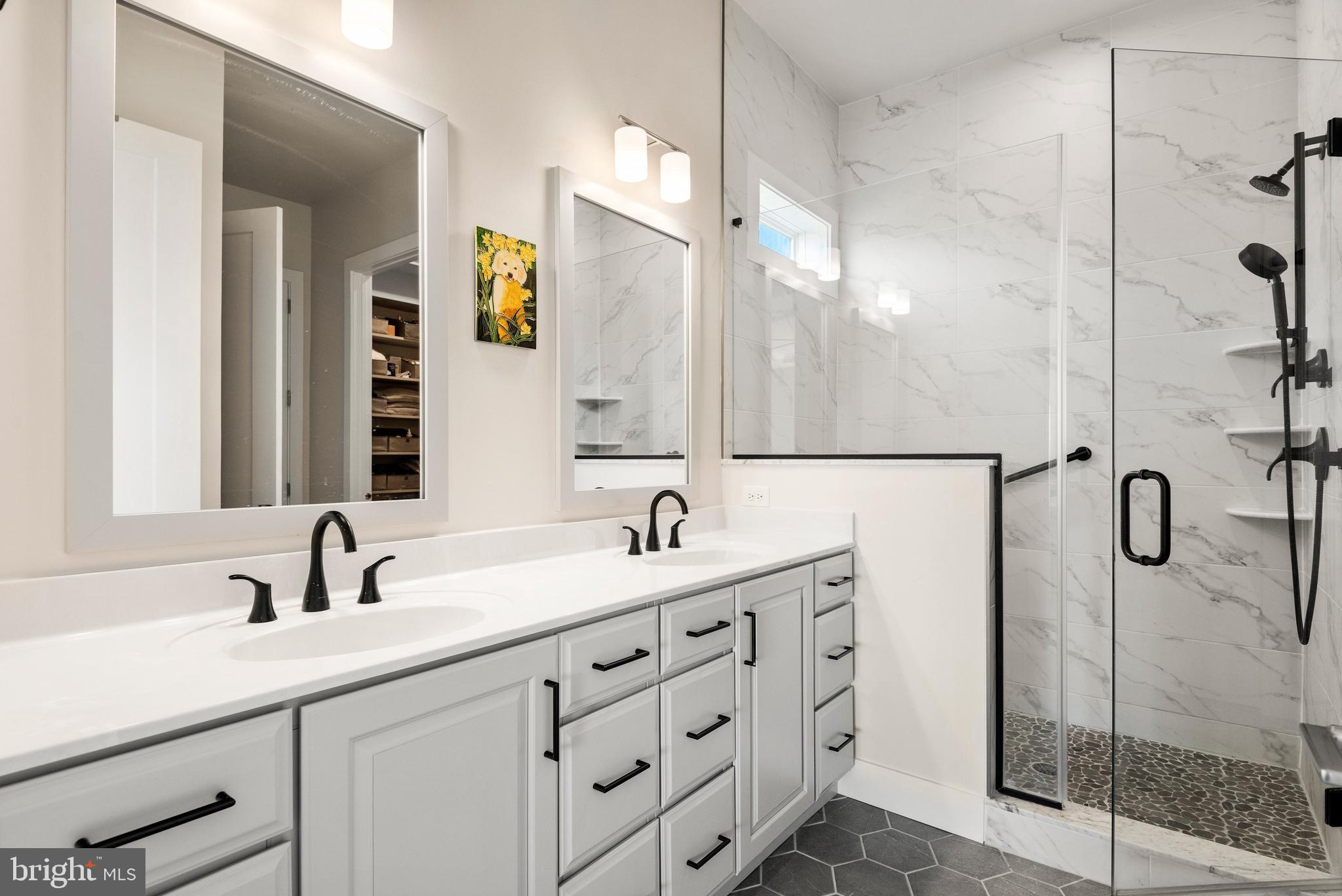 PRESERVE AT MARSH CREEK - HERITAGE COLLECTION - Residential