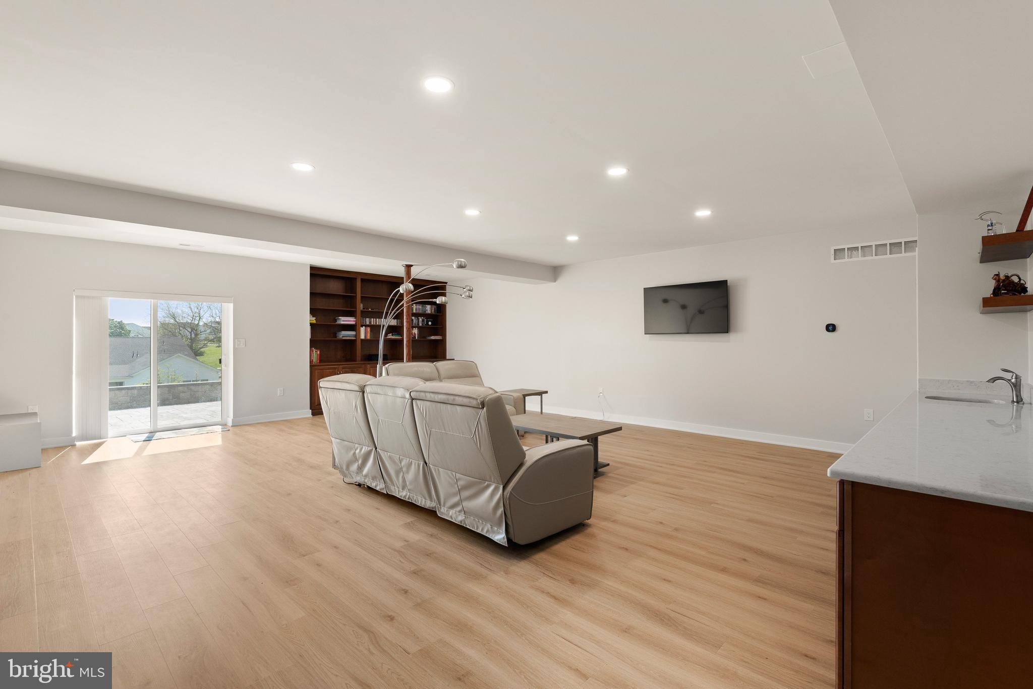 PRESERVE AT MARSH CREEK - HERITAGE COLLECTION - Residential