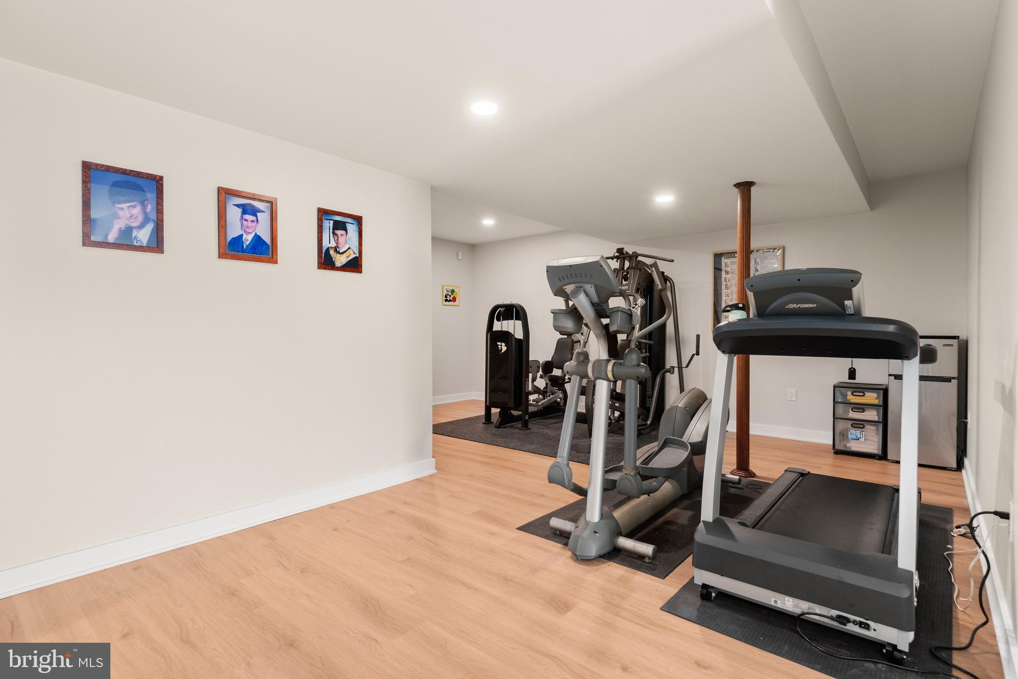 PRESERVE AT MARSH CREEK - HERITAGE COLLECTION - Residential