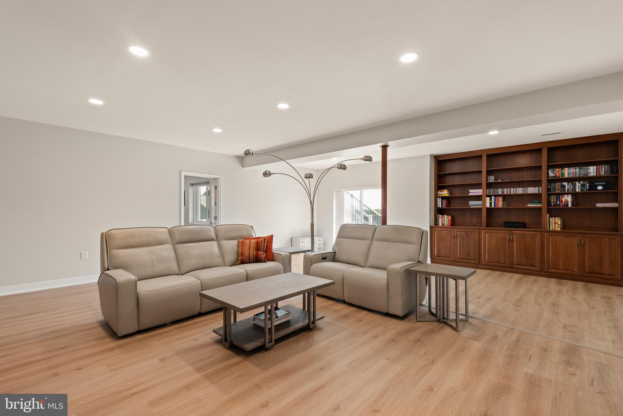 PRESERVE AT MARSH CREEK - HERITAGE COLLECTION - Residential