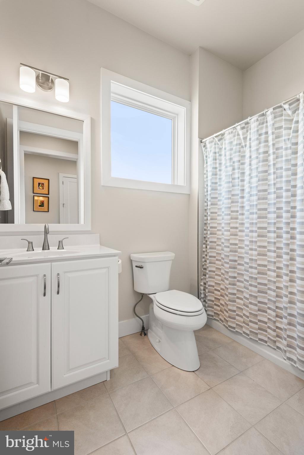PRESERVE AT MARSH CREEK - HERITAGE COLLECTION - Residential