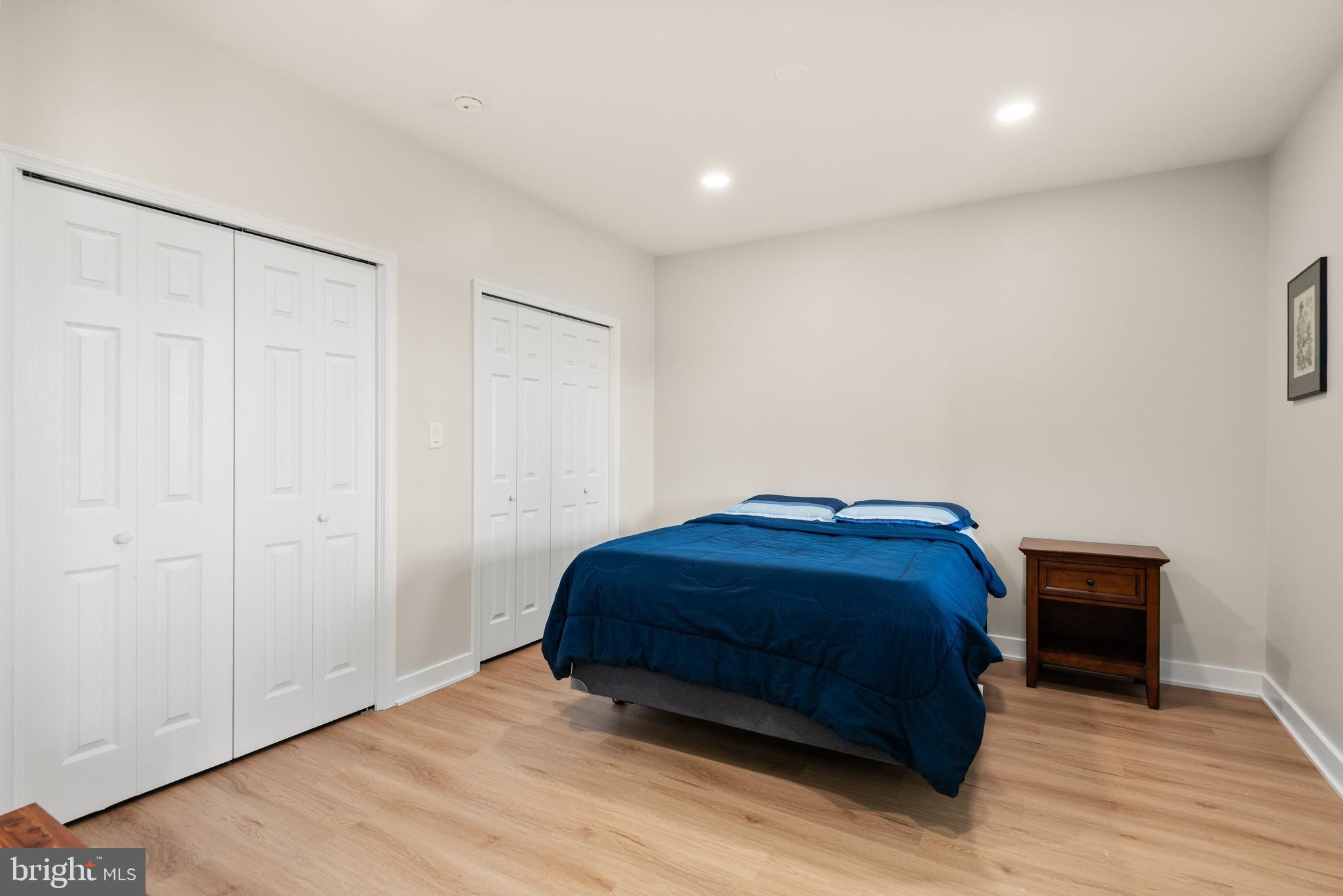 PRESERVE AT MARSH CREEK - HERITAGE COLLECTION - Residential