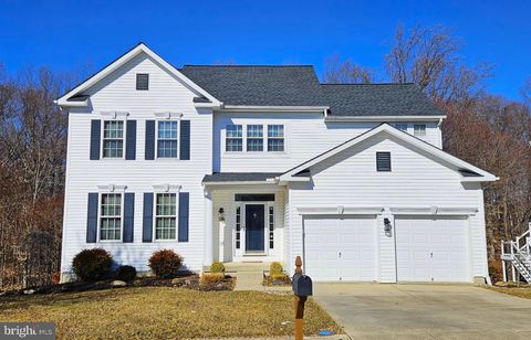 1414 Brierhill Estates Drive, Bel Air, MD 21015 - MLS#: MDHR2039766