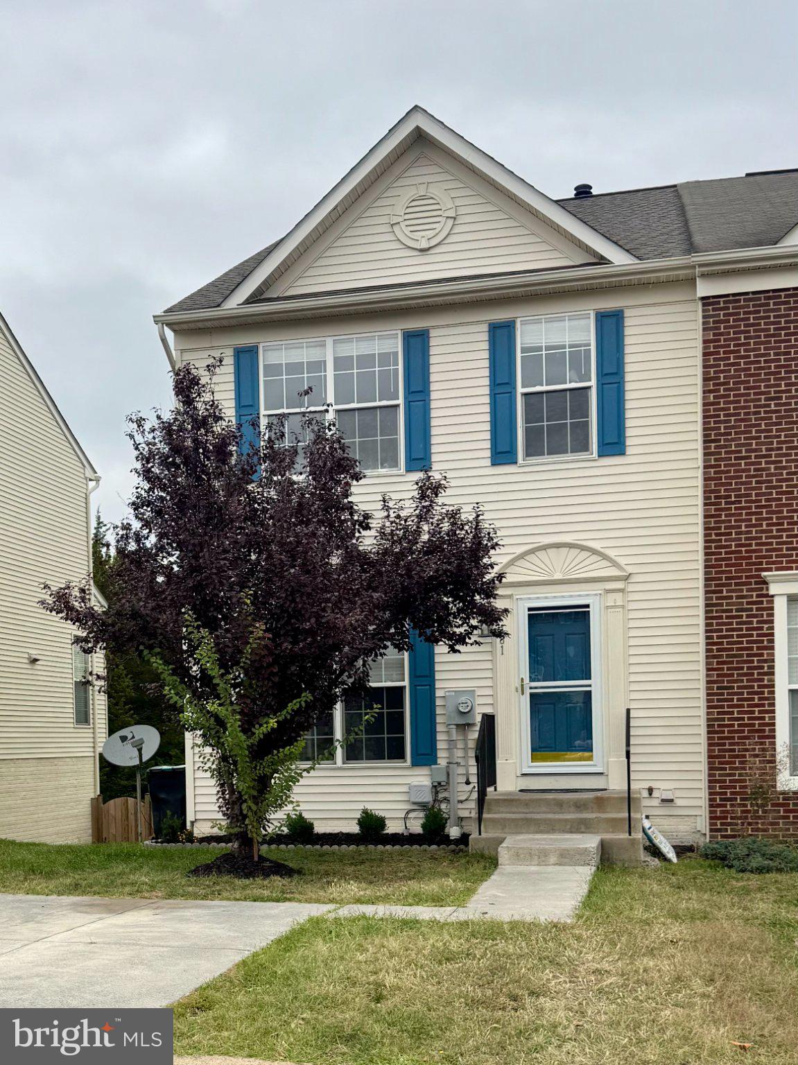 181 OXBOW DRIVE