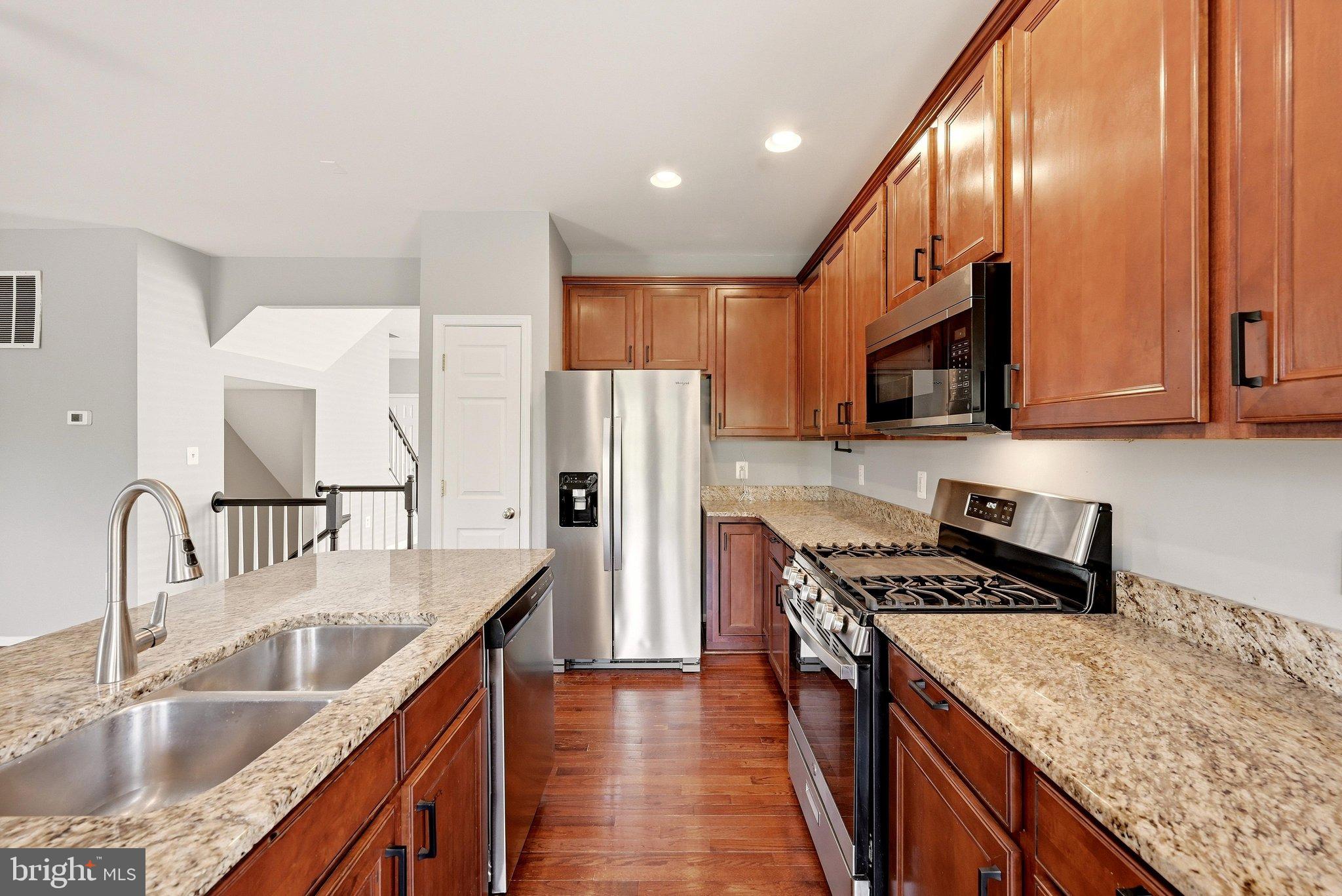 181 OXBOW DRIVE