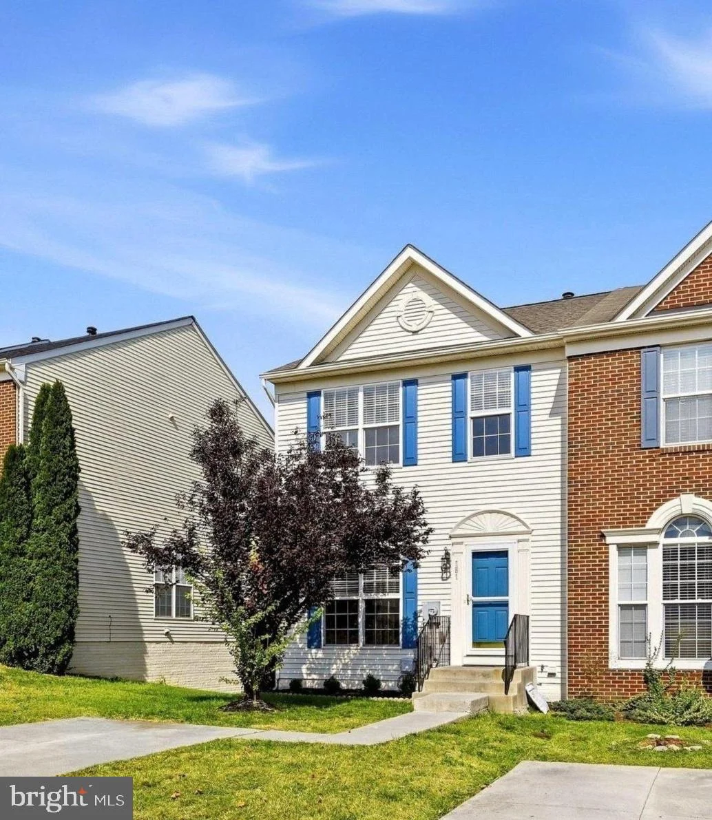 181 Oxbow Drive