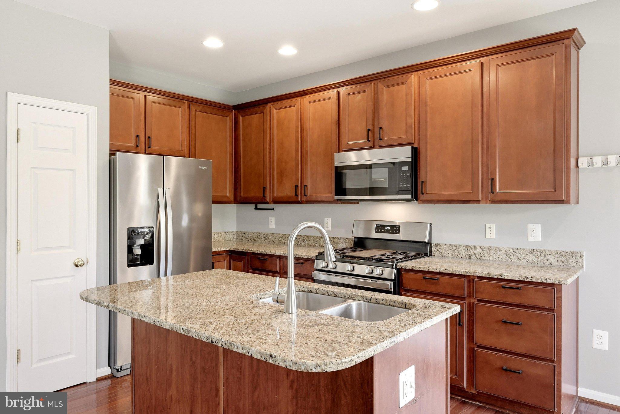 181 OXBOW DRIVE
