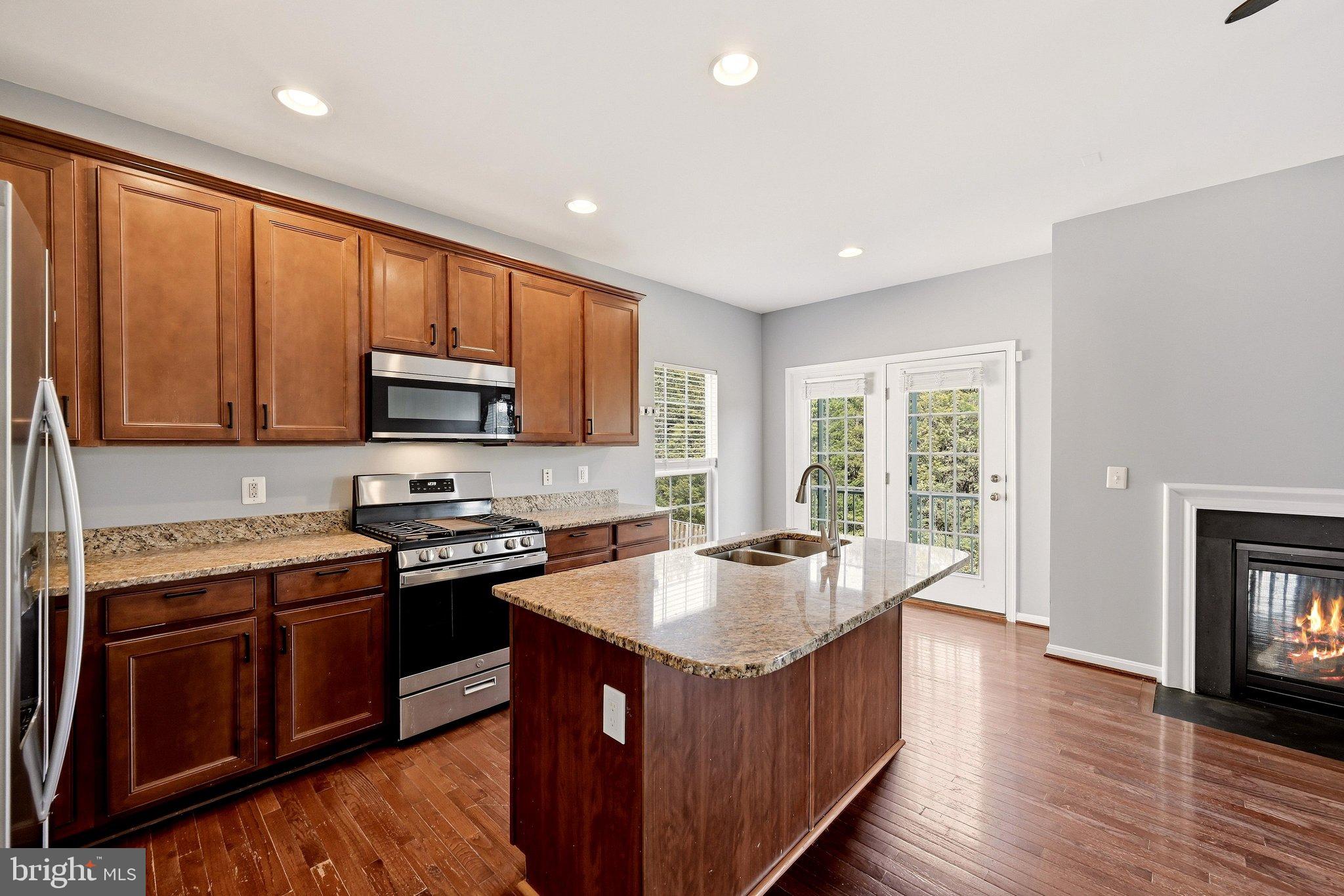 181 OXBOW DRIVE
