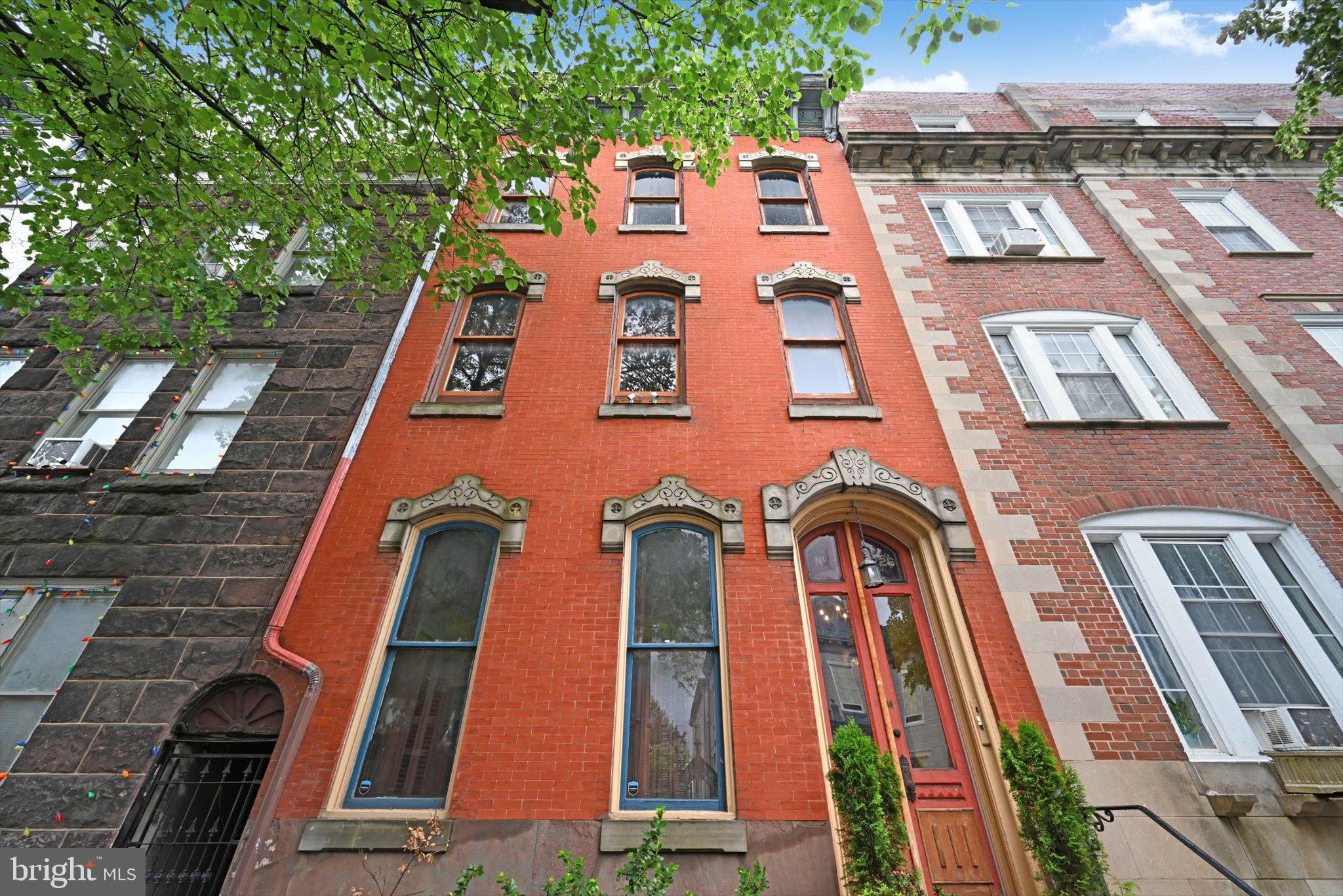 226 S 5TH STREET