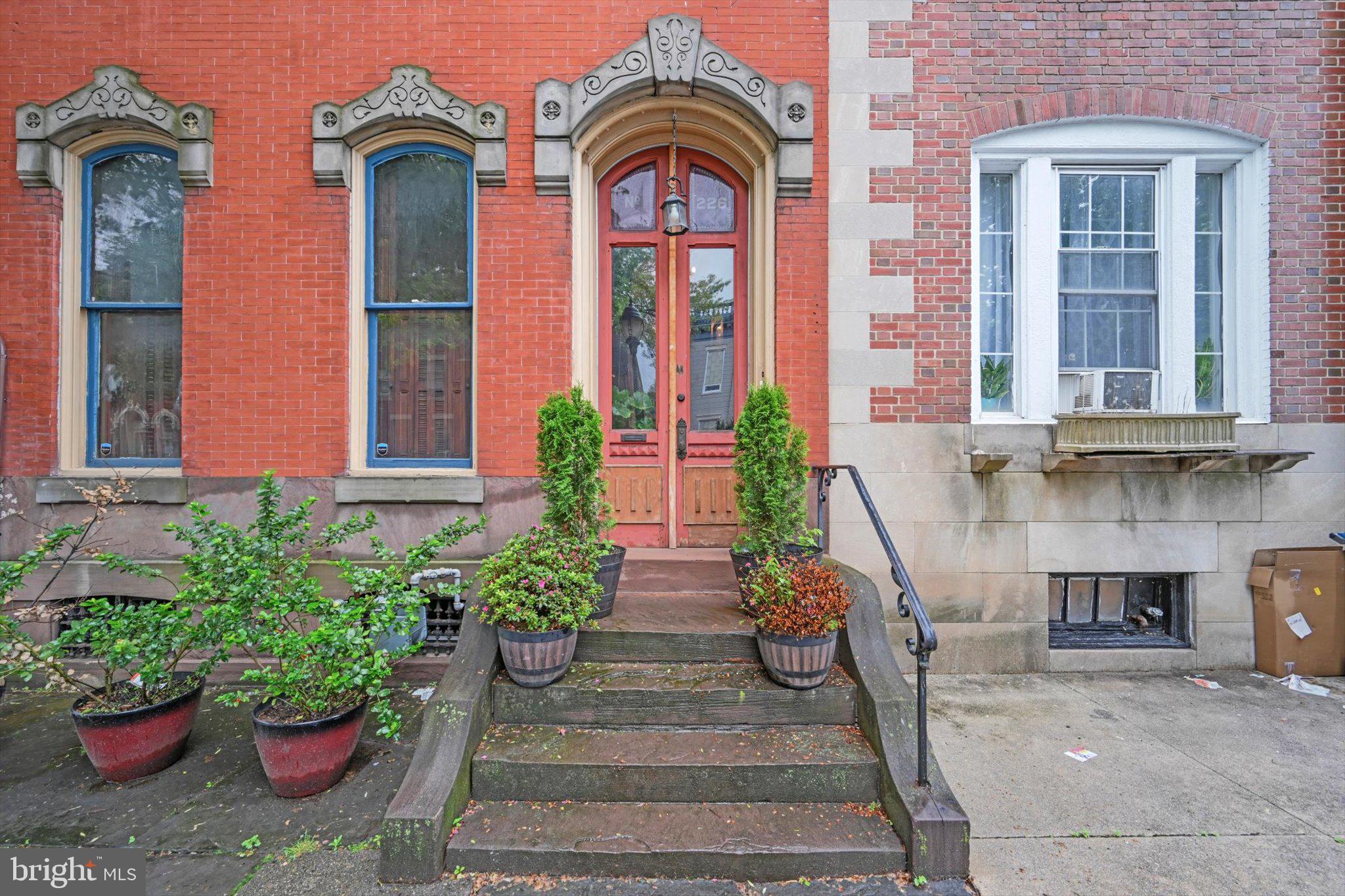 226 S 5TH STREET