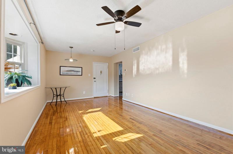 2910 PEYTON RANDOLPH DRIVE 169
