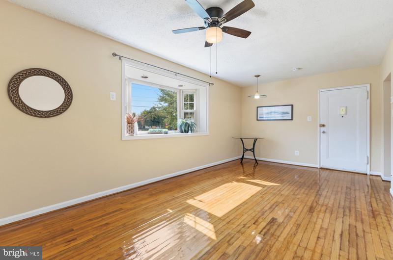 2910 PEYTON RANDOLPH DRIVE 169