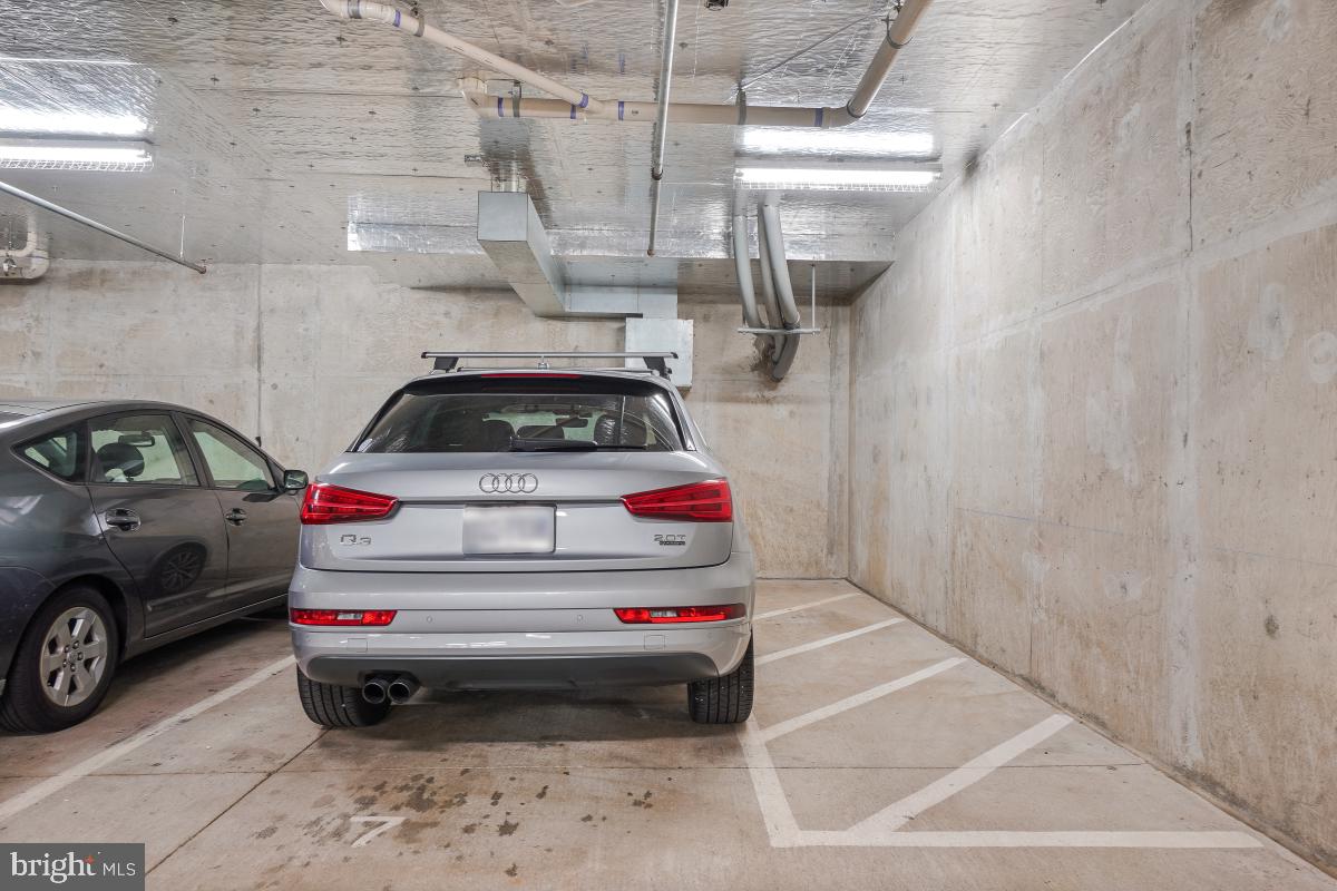 OLD TOWN COMMONS - Residential