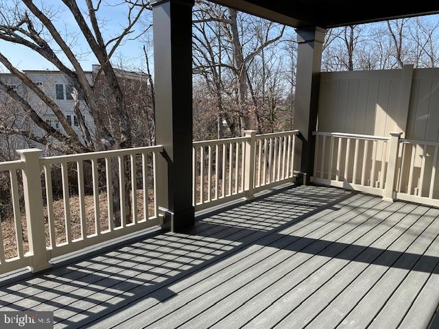 THE GROVE - Residential Lease