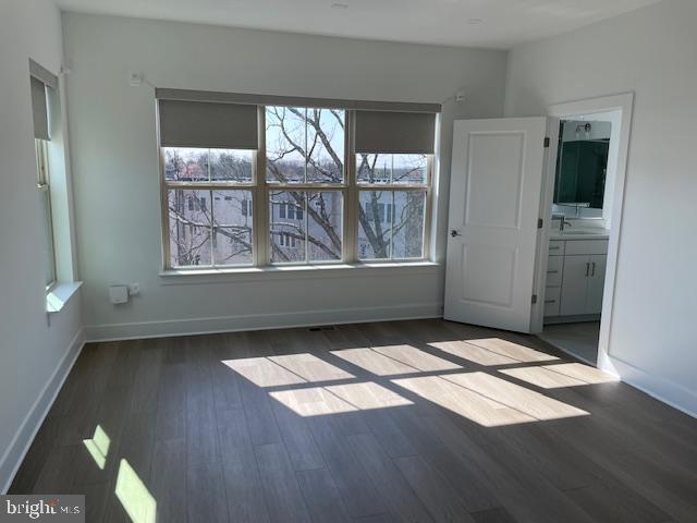 THE GROVE - Residential Lease