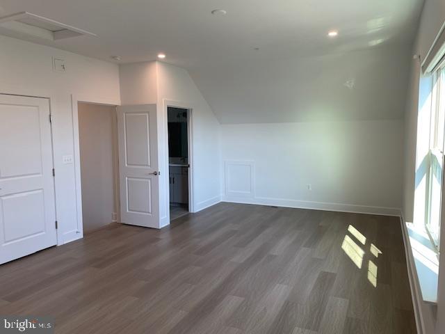 THE GROVE - Residential Lease