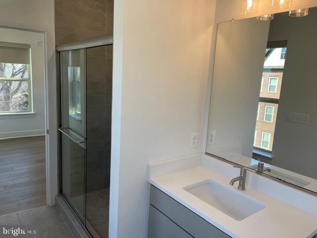 THE GROVE - Residential Lease