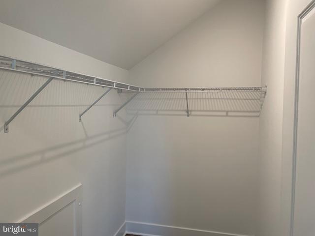 THE GROVE - Residential Lease