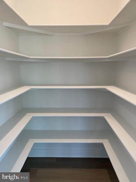 THE GROVE - Residential Lease