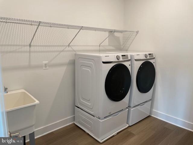 THE GROVE - Residential Lease